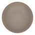 Zestaw do serwowania InSideOut 3-częściowy Runa, wykonany z R-PET Taupe LT57310-N0058 (1) thumbnail