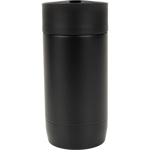 Kubek termiczny 240 ml ADRASAN Schwarzwolf Czarny F5106000AJ303 (8)