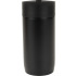 Kubek termiczny 240 ml ADRASAN Schwarzwolf Czarny F5106000AJ303 (8) thumbnail