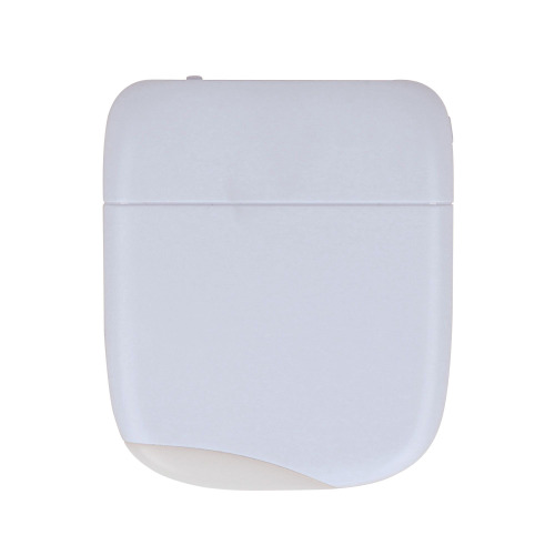 Xoopar ICE P Powerbank 5000mAh Biały LT41412-N0001 (5)