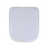 Xoopar ICE P Powerbank 5000mAh Biały LT41412-N0001 (5) thumbnail