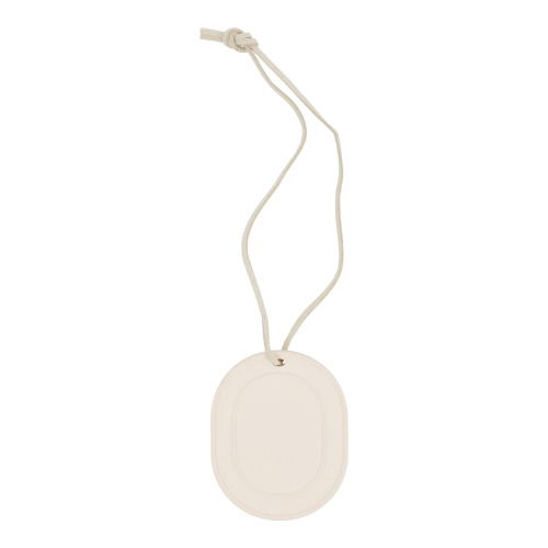 Zapachowy wieszak InSideOut z olejkiem z drzewa sandałowego 10 ml Brązowy LT57308-N0051 (2)
