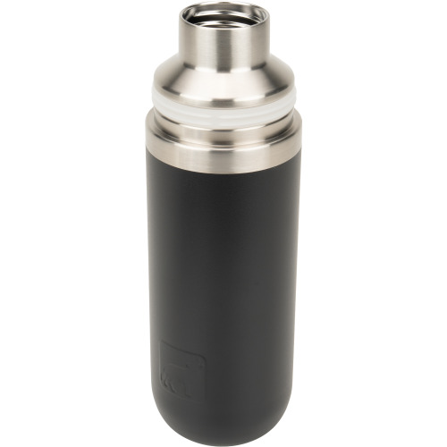 Butelka próżniowa 750 ml DINARA Schwarzwolf Czarny F5105900AJ303 (3)