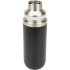Butelka próżniowa 750 ml DINARA Schwarzwolf Czarny F5105900AJ303 (3) thumbnail