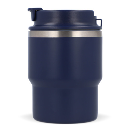 InSideOut T-mug 280ml Ciemnoniebieski LT57002-N0010 (2)