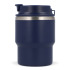 InSideOut T-mug 280ml Ciemnoniebieski LT57002-N0010 (2) thumbnail