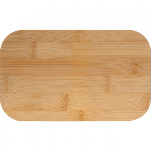 Lunchbox 1000 ml Stanley Czarny 483503 (2)