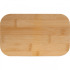 Lunch box STANLEY 1000 ml Czarny 483503 (2) thumbnail