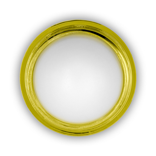 Pomadka ochronna | Sahli Złoty V7998-24 (4)