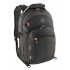 Plecak na laptopa Gigabyte 15'' Wenger Czarny W600627 (2) thumbnail