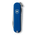 Scyzoryk Classic SD Victorinox Niebieski 06223204 (2) thumbnail