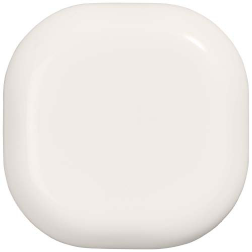 Ester balsam do ust Biały 12631801 (2)