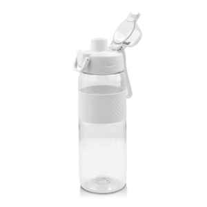 Butelka sportowa 850 ml  Air Gifts |Flore
