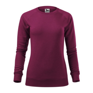 Bluza damska Malfini Merger M416
