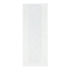 Torba papierowa 50g/m² 14 x 6 x 27cm Biały LT91638-N0001 (3) thumbnail