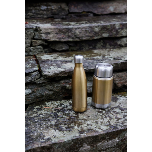 Butelka NILS 12/24H 0,5 L, złoty Default 5017708- (3)