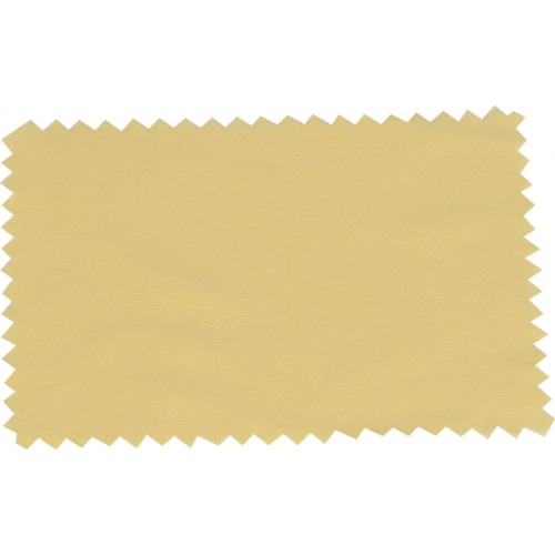 Lornetka Istanbul Czarny 096203 (3)