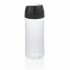 Butelka sportowa 500 ml Tritan™ Renew czarny P433.461  thumbnail