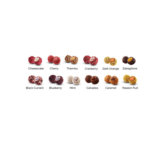 Bombonierka art deco 8 Bombonierka art deco 8 S0181 (1)