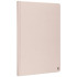 Karst® A5 notatnik w twardej oprawie Jasnoróżowy 10779040 (4) thumbnail