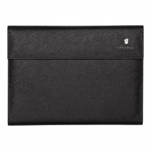 Teczka A5 Chronobike Czarny FDM187A (2)