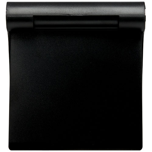 Resty podstawka pod telefon i tablet Czarny 12426590 (4)