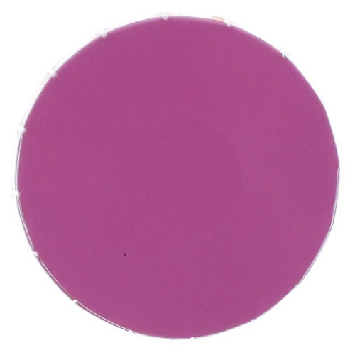 Miętówki bez cukru Różowy V4714-21 (1)