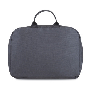 Kosmetyczka Renew AWARE™ RPET