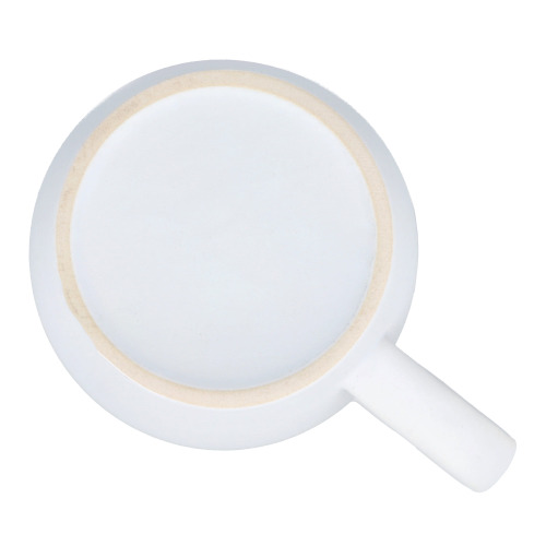 Kubek York 300ml Biały LT51001-N0001 (2)