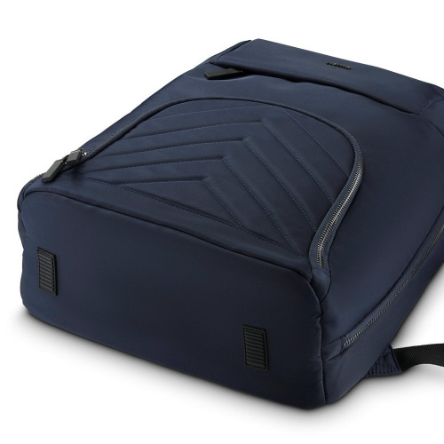 Plecak na laptopa 16,2" Hama Lightweight Premium Granatowy VH041-04 (8)