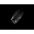 Wodoodporny głośnik bezprzewodowy 6W Soundboom czarny P329.781 (6) thumbnail