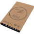Notatnik A6 w linie ROMANA Czarny 2836703 (6) thumbnail