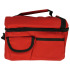 Torba termoizolacyjna Czerwony V8662-05 (7) thumbnail