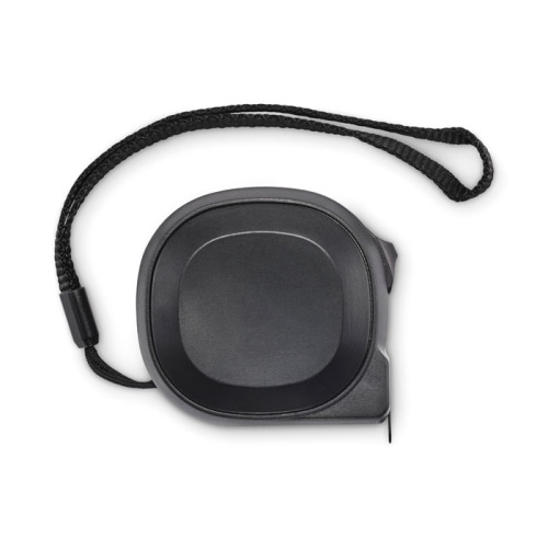 Taśma miernicza 5M Czarny MO2909-03 (1)