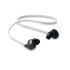 Słuchawki bezprzewodowe biały MO9129-06  thumbnail