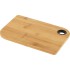 Bambusowa deska do krojenia drewno V7990-17 (1) thumbnail