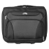 Walizka, torba podróżna na kółkach, torba na laptopa czarny V8995-03 (3) thumbnail
