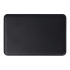 Powerbank Zenith USB-C z funkcją Power Delivery R-ABS 5000 mAh Czarny LT95511-N0002 (2) thumbnail