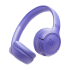 Słuchawki JBL TUNE 530 BT Lawendowy JBLTN530BT_LV  thumbnail