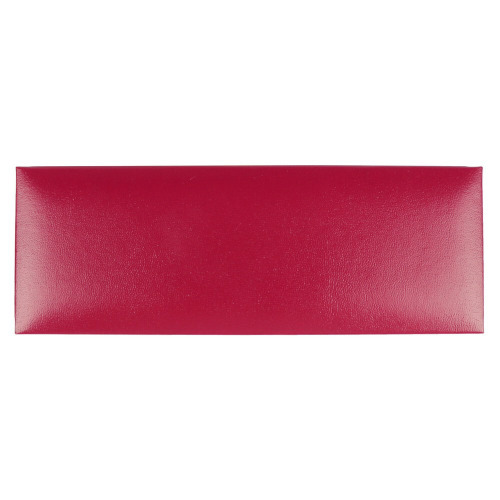 Zestaw piśmienniczy Mauro Conti, długopis i pióro kulkowe | Sarah Czerwony V4831-05 (5)