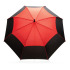 Parasol sztormowy 27", automatyczny AWARE™ RPET Czerwony P850.684 (6) thumbnail
