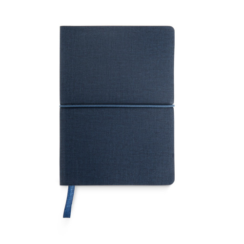 Notes POSTI A6 Niebieski 18223-06 (3)