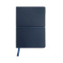 Notes POSTI A6 Niebieski 18223-06 (3) thumbnail