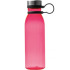 Butelka z recyklingu rPET SAPPORO 780 ml Czerwony 290805  thumbnail