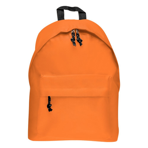 Plecak pomarańczowy V4783-07 (2)