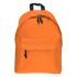 Plecak pomarańczowy V4783-07 (2) thumbnail