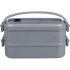 Pudełko śniadaniowe Szary VA868-19 (6) thumbnail