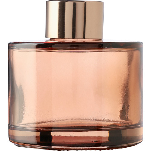 Patyczki zapachowe Brązowy VA493-16 (2)