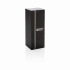 Kubek termiczny 300 ml Swiss Peak Elite Czarny P433.371 (7) thumbnail