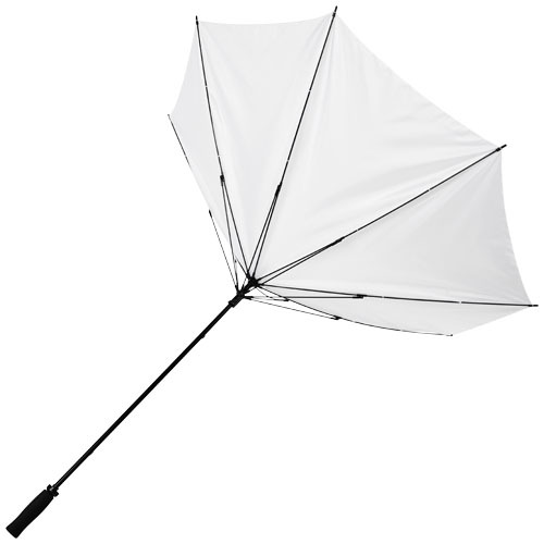 Parasol golfowy Grace 30" z uchwytem EVA Biały 10940602 (3)